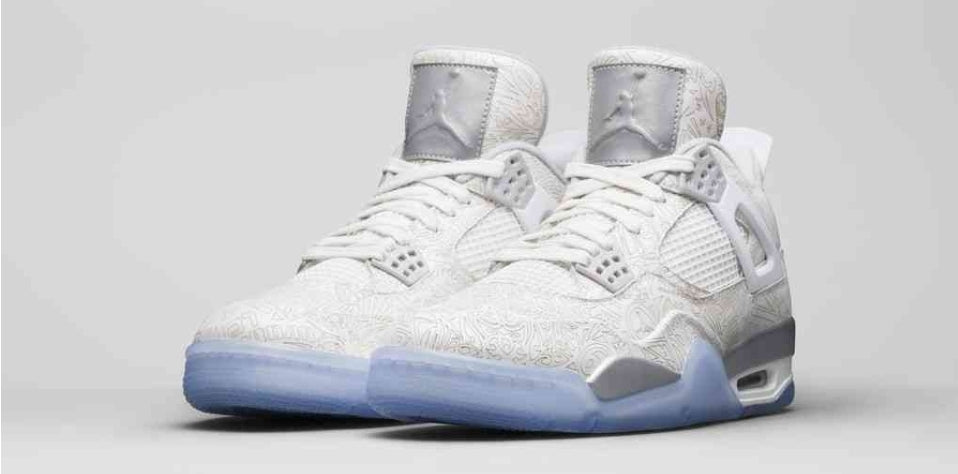 Les baskets Air Jordan 4 offrent un style légendaire et une performance exceptionnelle et unique.pas cher. le moins cher