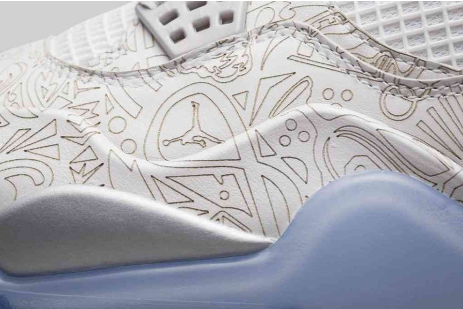 Les baskets Air Jordan 4 offrent un style légendaire et une performance exceptionnelle et unique.pas cher. le moins cher