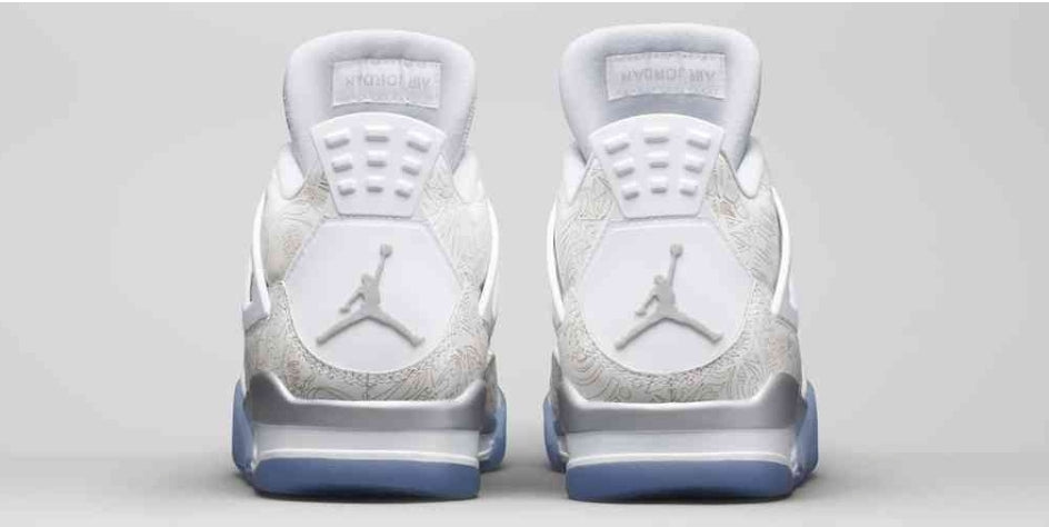 Les baskets Air Jordan 4 offrent un style légendaire et une performance exceptionnelle et unique.pas cher. le moins cher