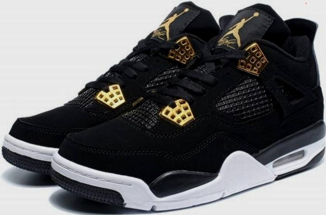 Les baskets Air Jordan 4 offrent un style iconique et une performance remarquable.
leur design distinctif pas cher. le moin cher.