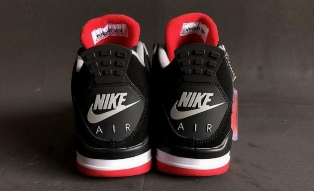 Les baskets Air Jordan 4 offrent un style iconique et une performance remarquable.
leur design distinctif pas cher. le moin cher.