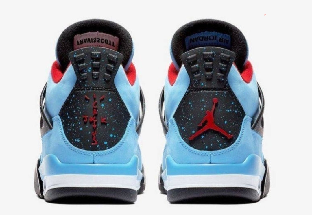 Les baskets Air Jordan 4 offrent un style iconique et une performance remarquable.
leur design distinctif pas cher. le moin cher.