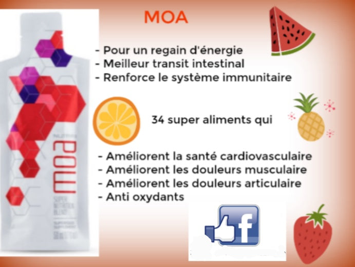 La gamme Nutrifii Ariix est conçue pour offrir des solutions nutritionnelles complètes et haut de gamme, adaptées aux besoins spécifiques de votre corps.