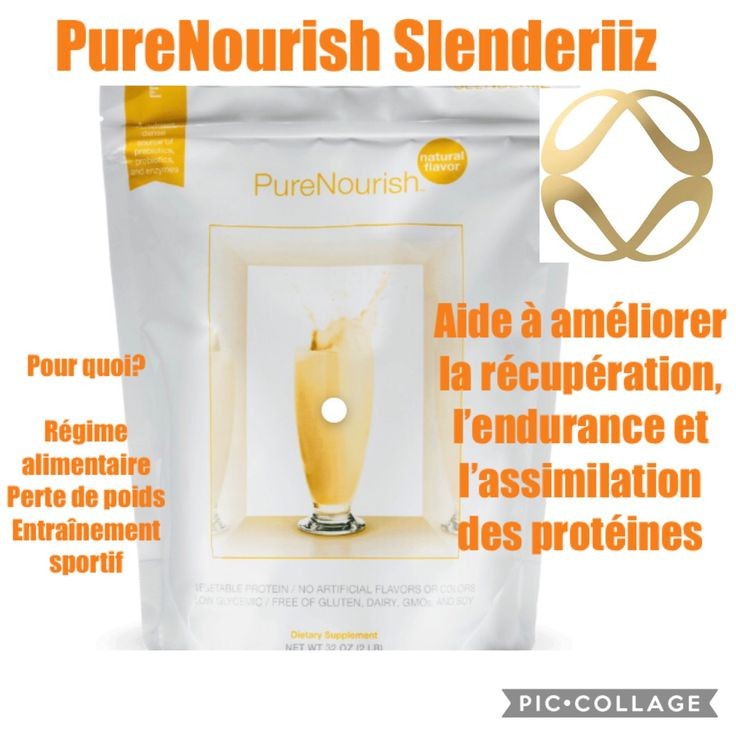 La gamme Slenderiiz Ariix est spécialement conçue pour vous aider à gérer votre poids de manière naturelle, efficace et durable, tout en soutenant votre bien-être global.