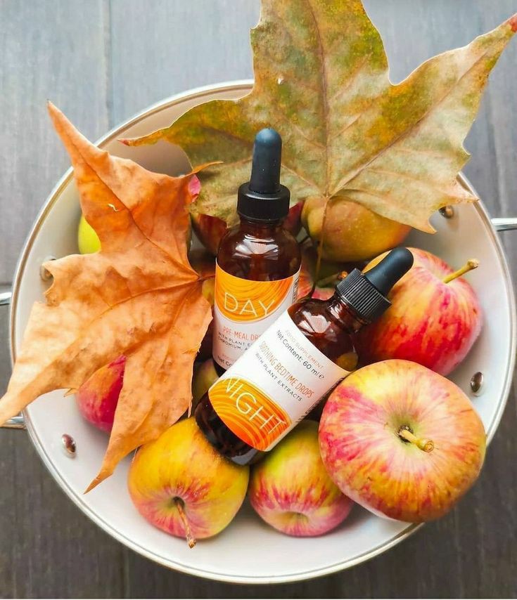 La gamme Slenderiiz Ariix est spécialement conçue pour vous aider à gérer votre poids de manière naturelle, efficace et durable, tout en soutenant votre bien-être global.