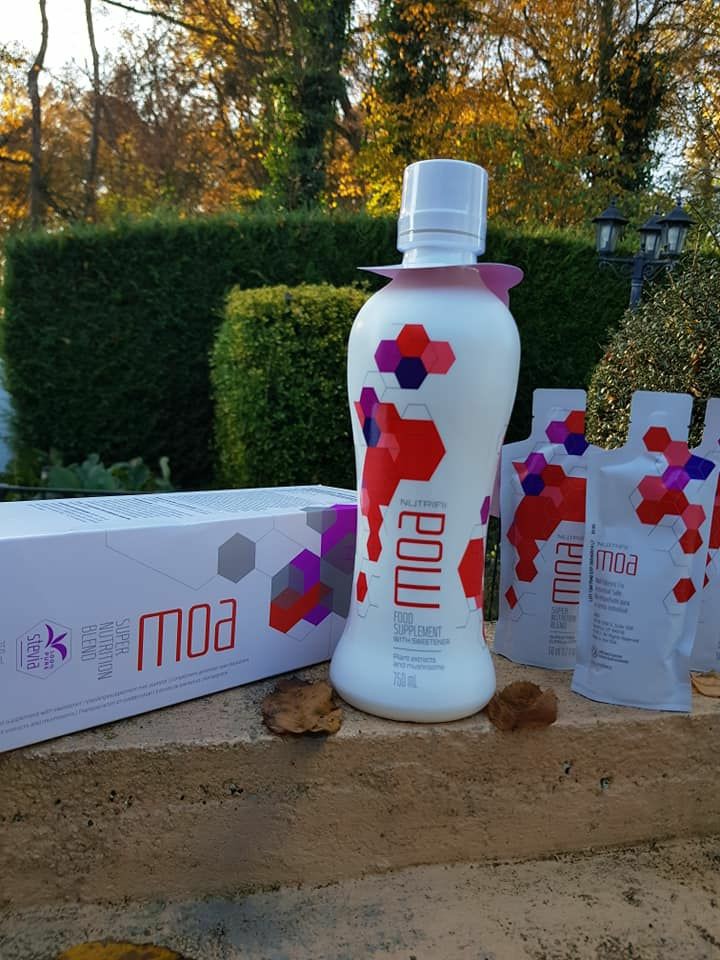 La gamme Nutrifii Ariix est conçue pour offrir des solutions nutritionnelles complètes et haut de gamme, adaptées aux besoins spécifiques de votre corps.