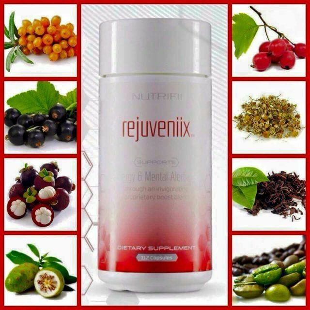 La gamme Nutrifii Ariix est conçue pour offrir des solutions nutritionnelles complètes et haut de gamme, adaptées aux besoins spécifiques de votre corps.