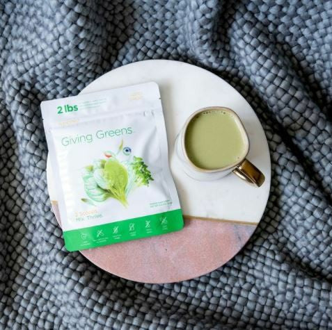 La gamme Slenderiiz Ariix est spécialement conçue pour vous aider à gérer votre poids de manière naturelle, efficace et durable, tout en soutenant votre bien-être global.