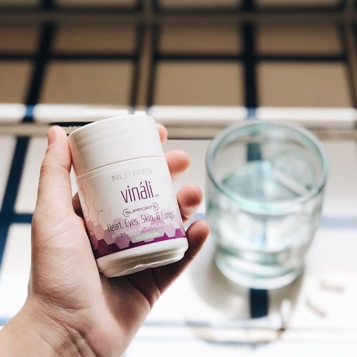 La gamme Nutrifii Ariix est conçue pour offrir des solutions nutritionnelles complètes et haut de gamme, adaptées aux besoins spécifiques de votre corps.