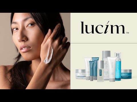 La gamme Lucim Ariix est conçue pour offrir des soins esthétiques haut de gamme qui répondent aux besoins spécifiques de votre peau, tout en révélant son éclat naturel.