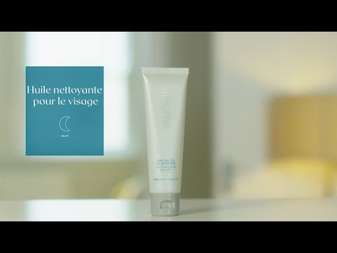 La gamme Lucim Ariix est conçue pour offrir des soins esthétiques haut de gamme qui répondent aux besoins spécifiques de votre peau, tout en révélant son éclat naturel.
