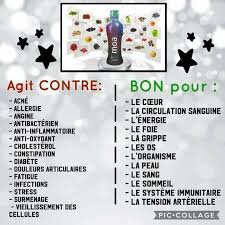 La gamme Nutrifii Ariix est conçue pour offrir des solutions nutritionnelles complètes et haut de gamme, adaptées aux besoins spécifiques de votre corps.