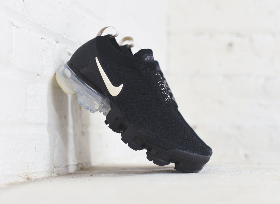 Nike Air Vapormax Flyknit Moc Femme