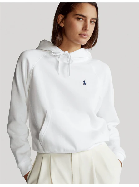 Les sweats femme  offrent une élégance et une performance inégalées. Au meilleur prix. YourStyles.fr référence sur la mode et le relooking