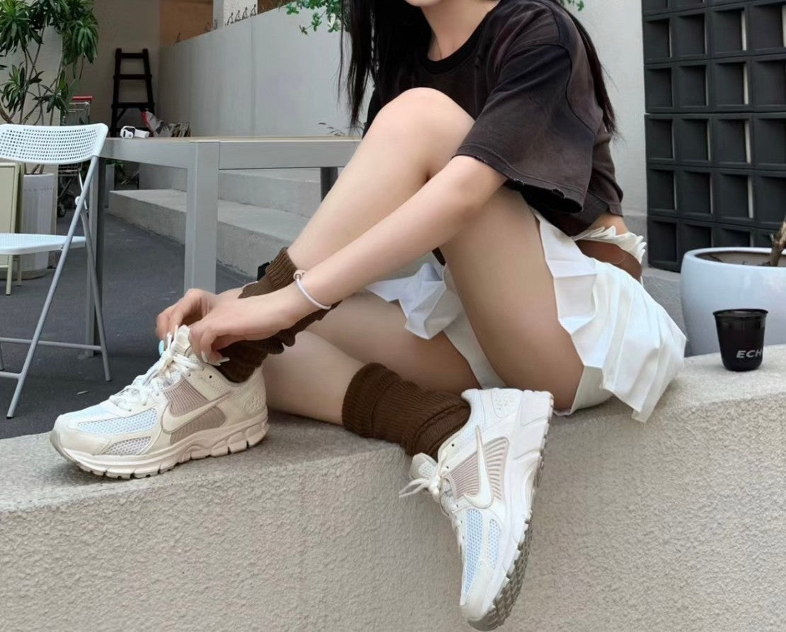 Les baskets Nike Air Zoom Vomero 5 offrent un style moderne incontournable exceptionnelle.pas cher.  Le moins cher.