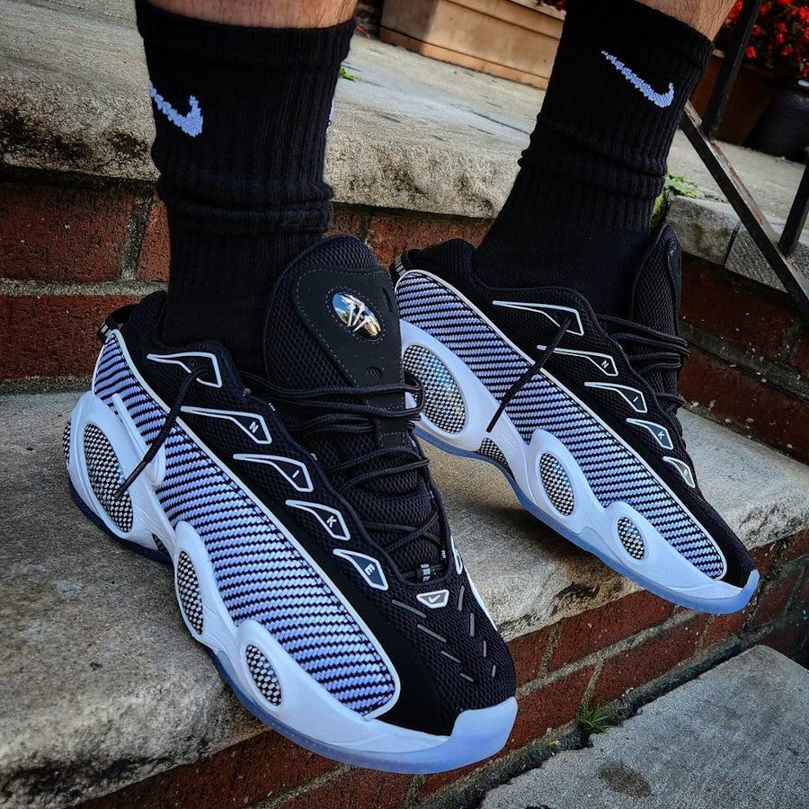 Les baskets Nike X Nocta Drake Glide offrent un style emblématique et une performance exceptionnelle. leur design distinctif. Pas cher.le moins cher.