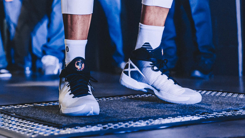 Les baskets Air Jordan 30 offrent un style emblématique et une performance exceptionnelle.
 design distinctif. pas Cher. Le moins cher.