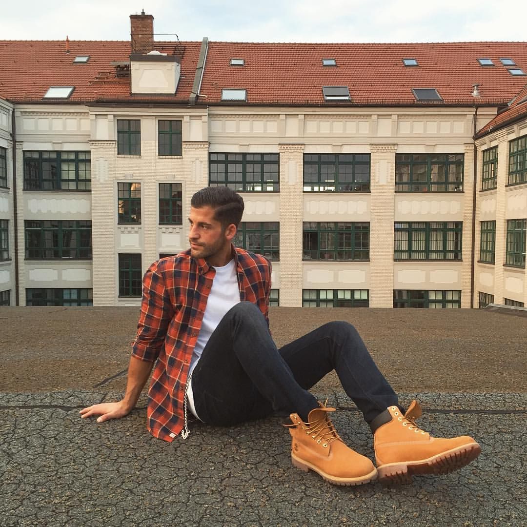 Les baskets Botte Timberland allient style intemporel et robustesse. Leur design emblématique et leur qualité supérieure les rendent indispensables pour les amateurs de mode et les aventuriers.pas cher. Le moins cher.