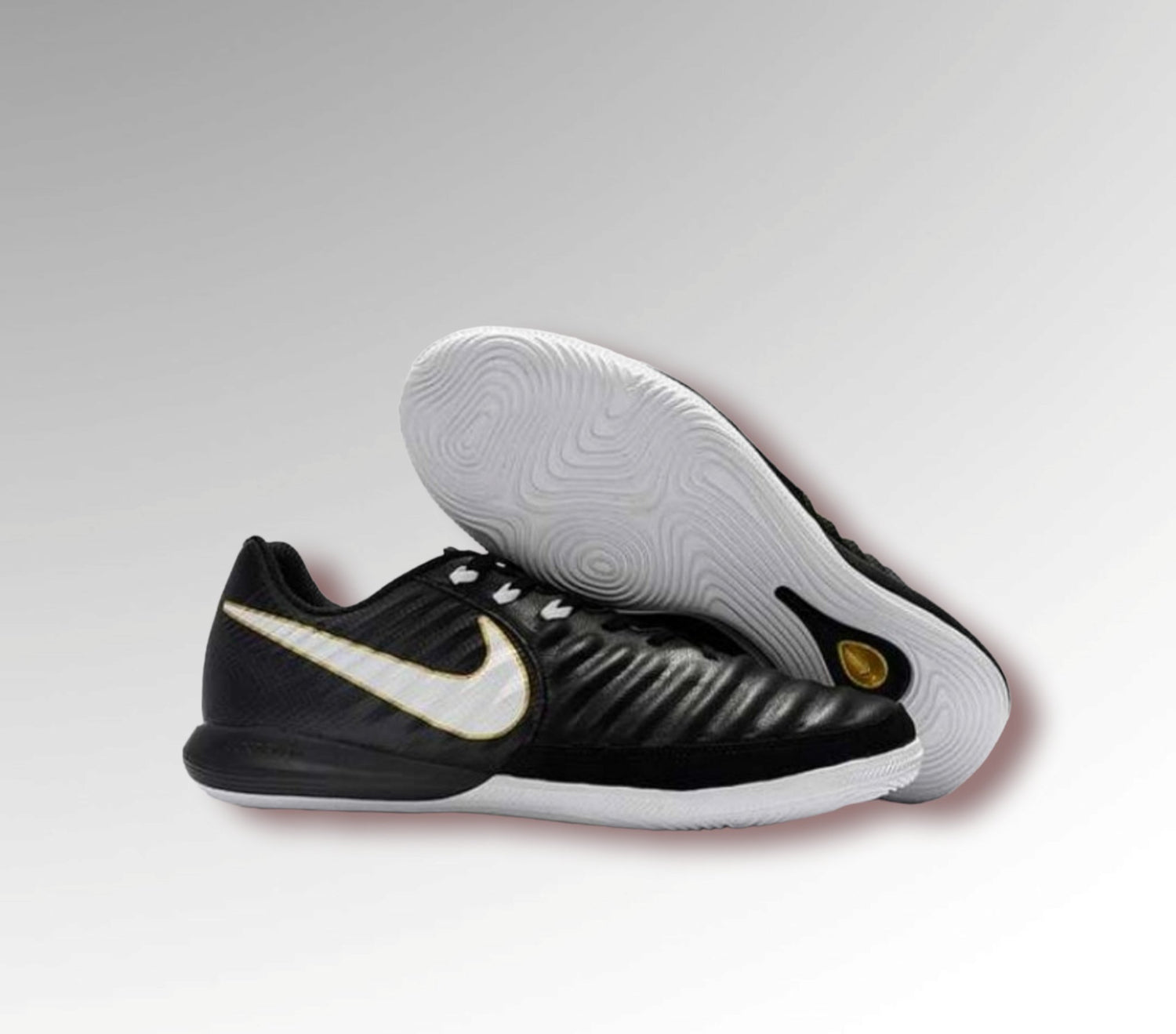 Nike tiempo Homme