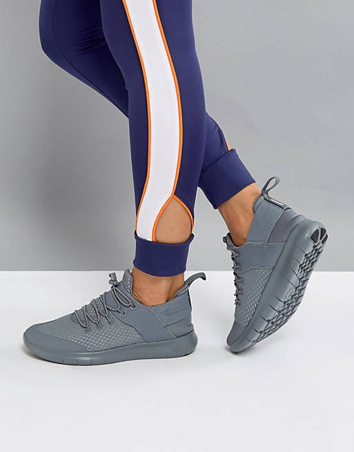 Nike Free Homme