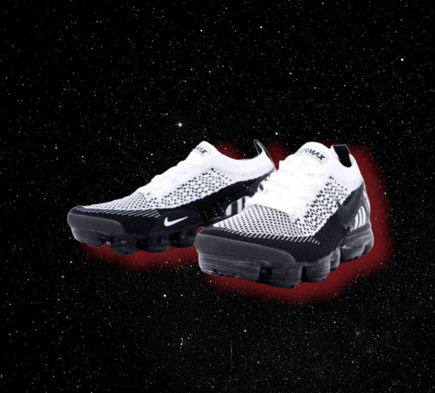 Les baskets Nike Vapormax 2018-2019 incarnent un style audacieux et une performance inégalée, design avant-gardiste 
.pas cher. Le moins cher.