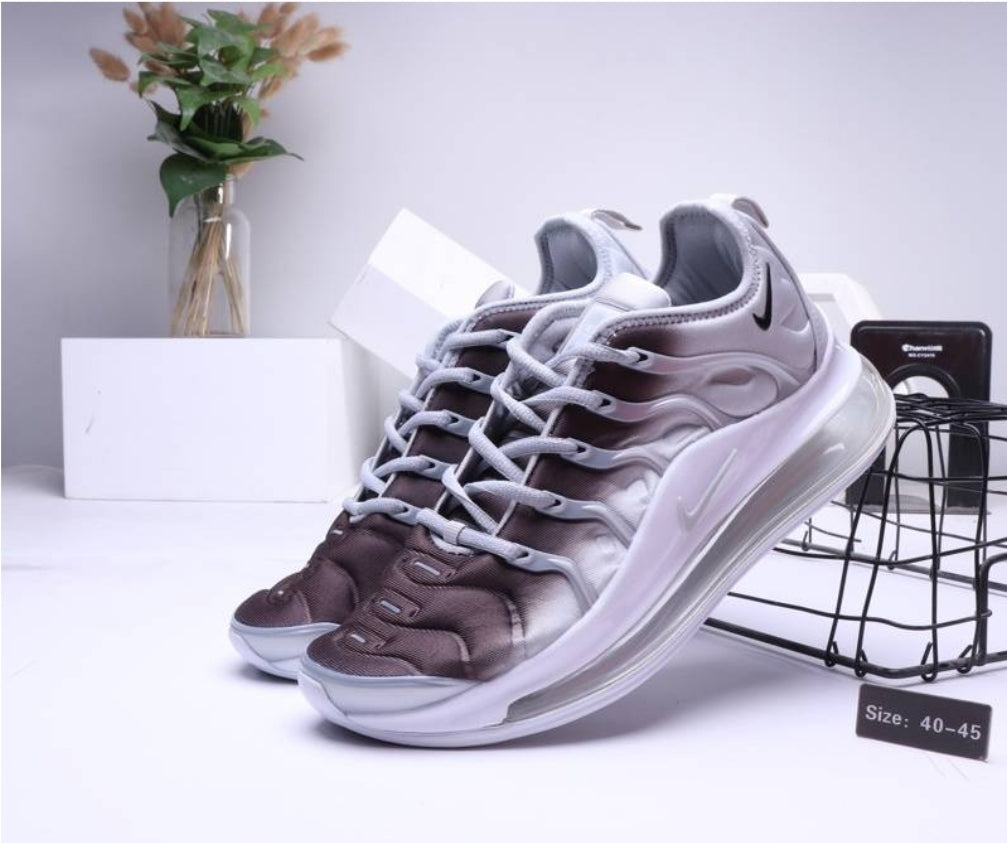 Nike tn plus Vapormax 720 Homme