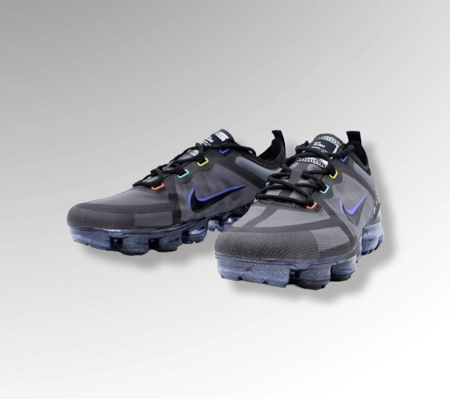 Les baskets Nike Vapormax 2018-2019 incarnent un style audacieux et une performance inégalée, design avant-gardiste 
.pas cher. Le moins cher.