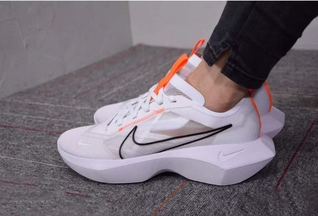 Nike vista lite 2020 Homme