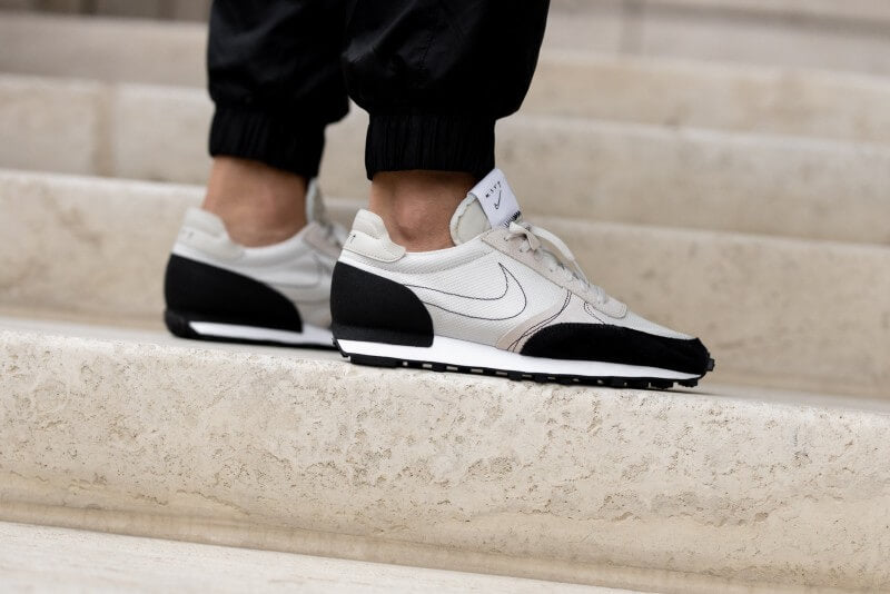 Nike n354 2020 Homme