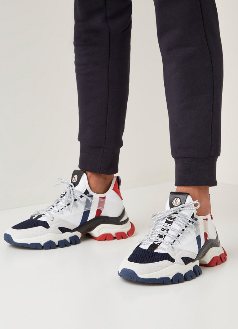 Les baskets sneakers Dolce & Gabbana incarnent un style emblématique et un luxe italien.
 leur design élégant.pas cher . Le moins cher.