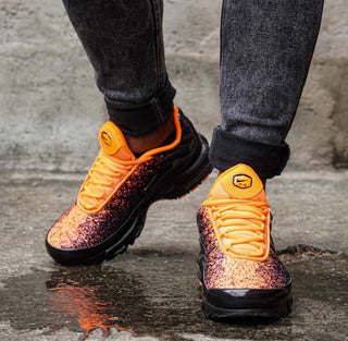 Les baskets Nike TN mercurial incarnent un style audacieux et une performance ultime.
, leur design distinctif.pas cher.le moins cher.