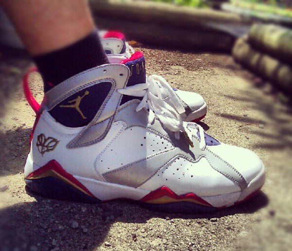 Les baskets Air Jordan 6 offrent un style iconique et une performance remarquable.
De plus,leur design distinctif et l'utilisation. Pas cher, sneakers verte