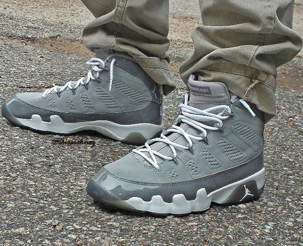 Les baskets Air Jordan 9 offrent un style distinctif et une performance exceptionnelle.
,design unique et exceptionnel.pas cher.le moins cher.