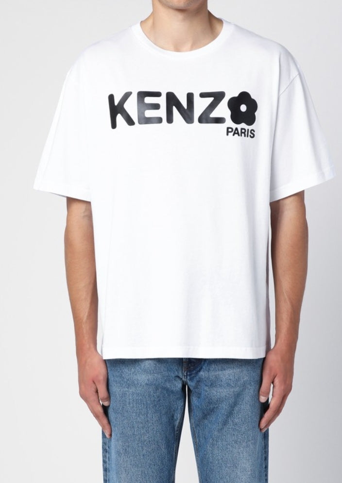 T-shirt kenzo Homme
