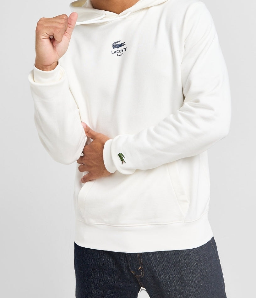 Les pulls Lacoste combinent élégance et confort. Leur design emblématique et leurs matériaux de haute qualité.pas cher. Le moins cher.