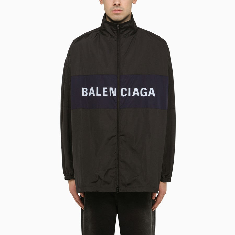 Ensemble balenciaga Homme