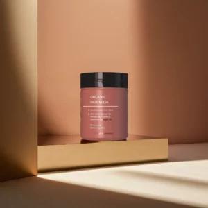 La gamme à l’huile d’argan bio Chogan est spécialement conçue pour nourrir.

Réparer et protéger la peau et les cheveux grâce aux propriétés extraordinaires de cet ingrédient naturel.