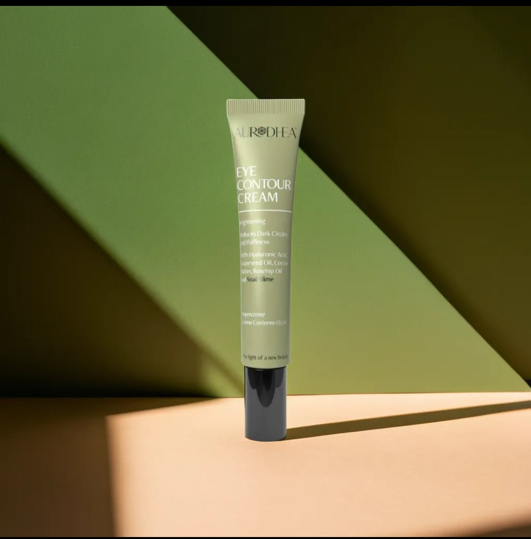 La gamme à base de bave d’escargot Chogan est conçue pour réparer, hydrater et revitaliser la peau grâce aux propriétés exceptionnelles de ce précieux ingrédient naturel.