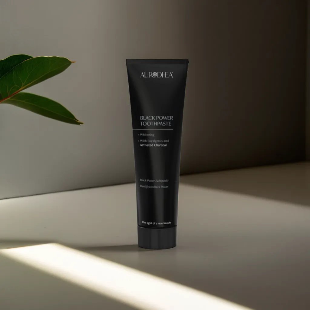 La gamme Black Charbon Chogan est conçue pour purifier, détoxifier et revitaliser votre peau grâce aux propriétés extraordinaires du charbon actif.