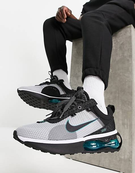 Les baskets Nike Air Max 2021 allient style moderne et innovation technique. Pas cher. Le moins cher.