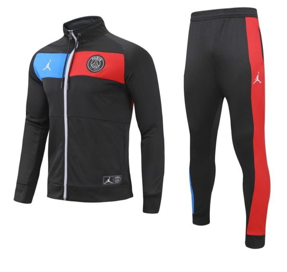 Ensemble Football ⚽️ Homme