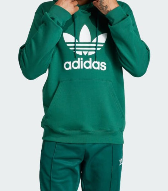 Les sweats Adidas combinent élégance et confort. Leur design emblématique et leurs matériaux de haute qualité . Pas cher.le moins cher.