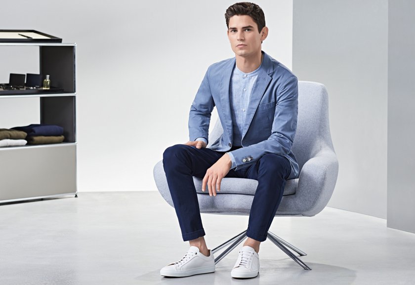 Les baskets sneakers Moncler combinent style sophistiqué et performance haut de gamme.
 leur design élégant.pas cher.le moins cher.