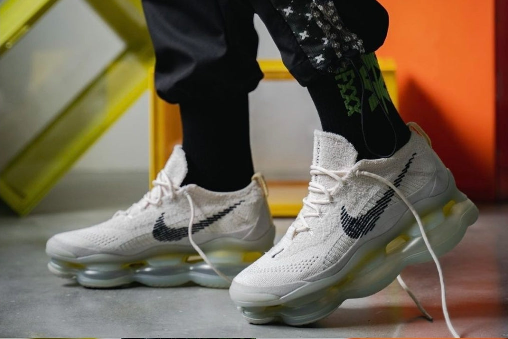 Les baskets Nike Air Max Scorpion offrent un style emblématique et une performance exceptionnelle.
 leur design futuriste. Pas cher.le moins cher.