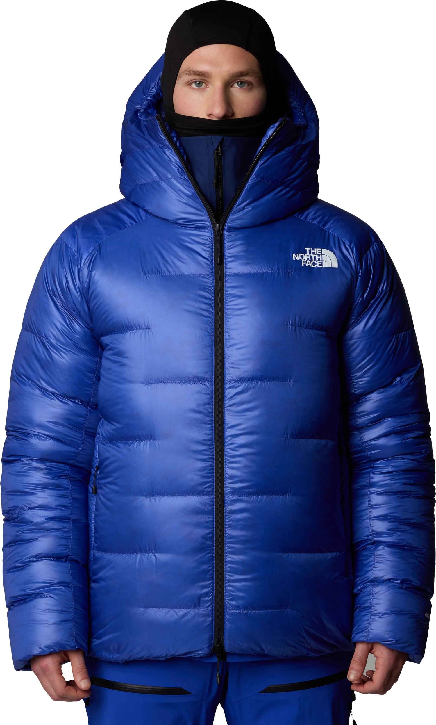Les doudounes The North Face protection optimale contre le froid. Leur design moderne et leurs matériaux de haute qualité. Pas cher le moins cher.