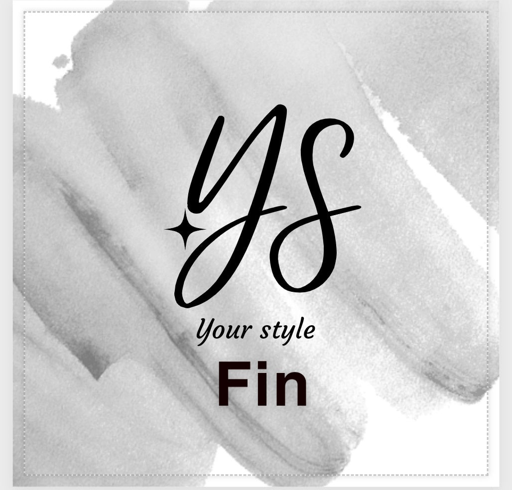 O)FIN