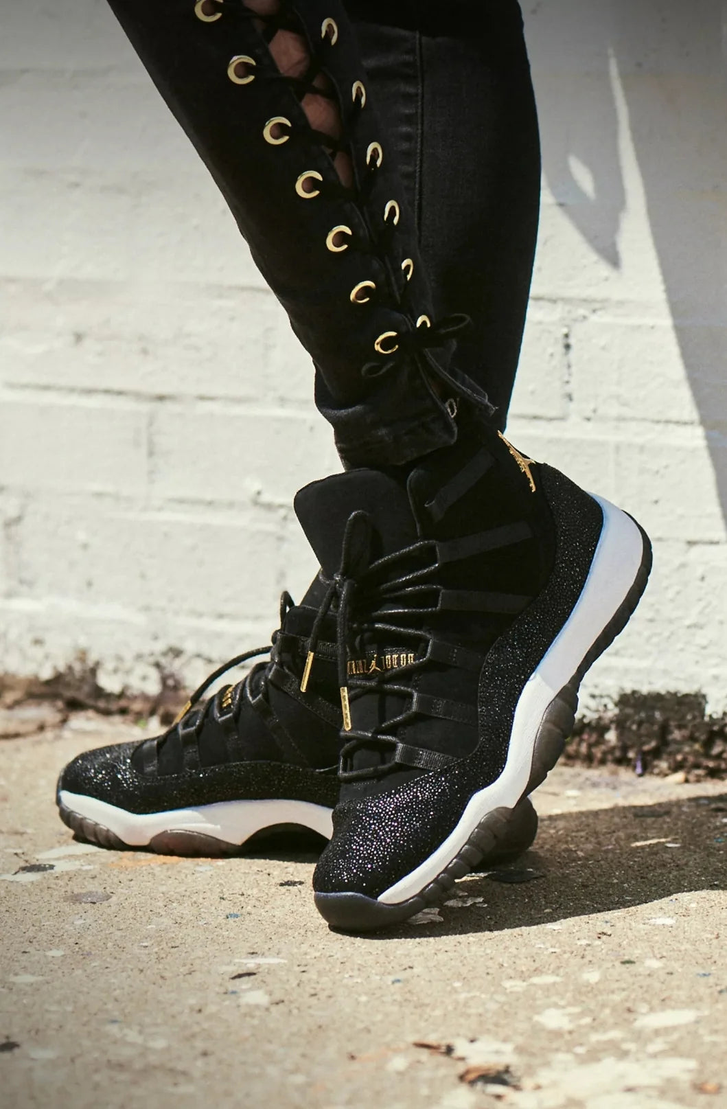 Les baskets Air Jordan 11 offrent un style iconique et une performance légendaire.
 leur design emblématique .pas cher. Le moins cher.