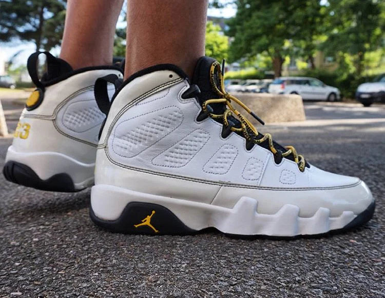 Les baskets Air Jordan 9 offrent un style iconique et une performance légendaire.
 leur design emblématique .pas cher. Le moins cher.