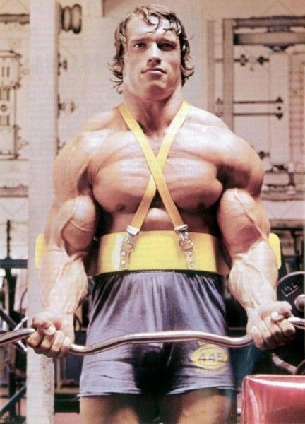 Les accessoires de musculation disponibles sur Yourstyles.fr sont conçus pour optimiser vos entraînements, que vous soyez débutant ou athlète confirmé.