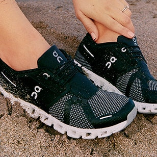 Les baskets HOKA ONE ONE 2023 Femme Premièrement : Les sneakers HOKA ONE ONE 2023 Femme  Résultats de l'évolution emblématique de la marque.